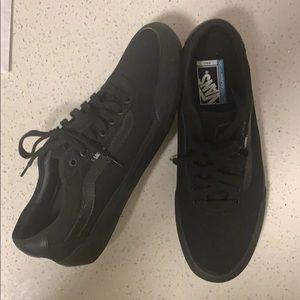Vans Chima Ferguson pro